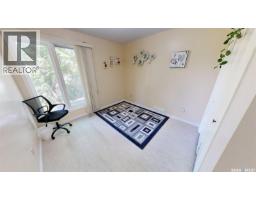 55 Noonan Road, Regina, SK S4V0J5 Photo 21