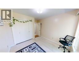55 Noonan Road, Regina, SK S4V0J5 Photo 22