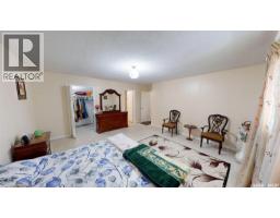 55 Noonan Road, Regina, SK S4V0J5 Photo 24