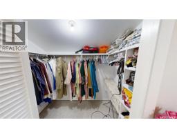55 Noonan Road, Regina, SK S4V0J5 Photo 25