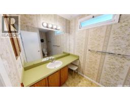 55 Noonan Road, Regina, SK S4V0J5 Photo 26