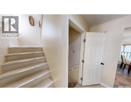 55 Noonan Road, Regina, SK S4V0J5 Photo 28