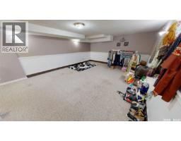 55 Noonan Road, Regina, SK S4V0J5 Photo 29