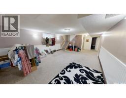 55 Noonan Road, Regina, SK S4V0J5 Photo 30