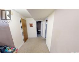 55 Noonan Road, Regina, SK S4V0J5 Photo 31