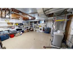 55 Noonan Road, Regina, SK S4V0J5 Photo 34