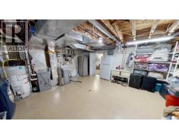 55 Noonan Road, Regina, SK S4V0J5 Photo 35