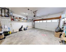 55 Noonan Road, Regina, SK S4V0J5 Photo 36