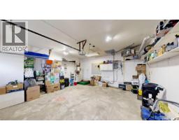 55 Noonan Road, Regina, SK S4V0J5 Photo 37