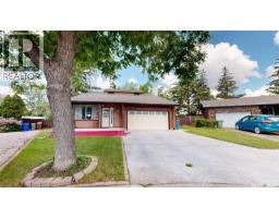 55 Noonan Road, Regina, SK S4V0J5 Photo 38