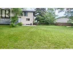 55 Noonan Road, Regina, SK S4V0J5 Photo 39