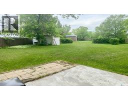 55 Noonan Road, Regina, SK S4V0J5 Photo 40
