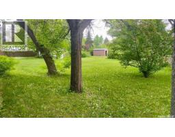 55 Noonan Road, Regina, SK S4V0J5 Photo 41
