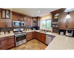 4pc Bathroom - 55 Noonan Road, Regina, SK S4V0J5 Photo 6