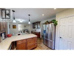 2pc Bathroom - 55 Noonan Road, Regina, SK S4V0J5 Photo 7