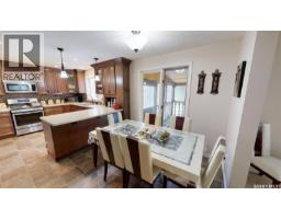 Kitchen - 55 Noonan Road, Regina, SK S4V0J5 Photo 8