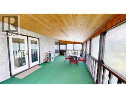 Foyer - 55 Noonan Road, Regina, SK S4V0J5 Photo 9