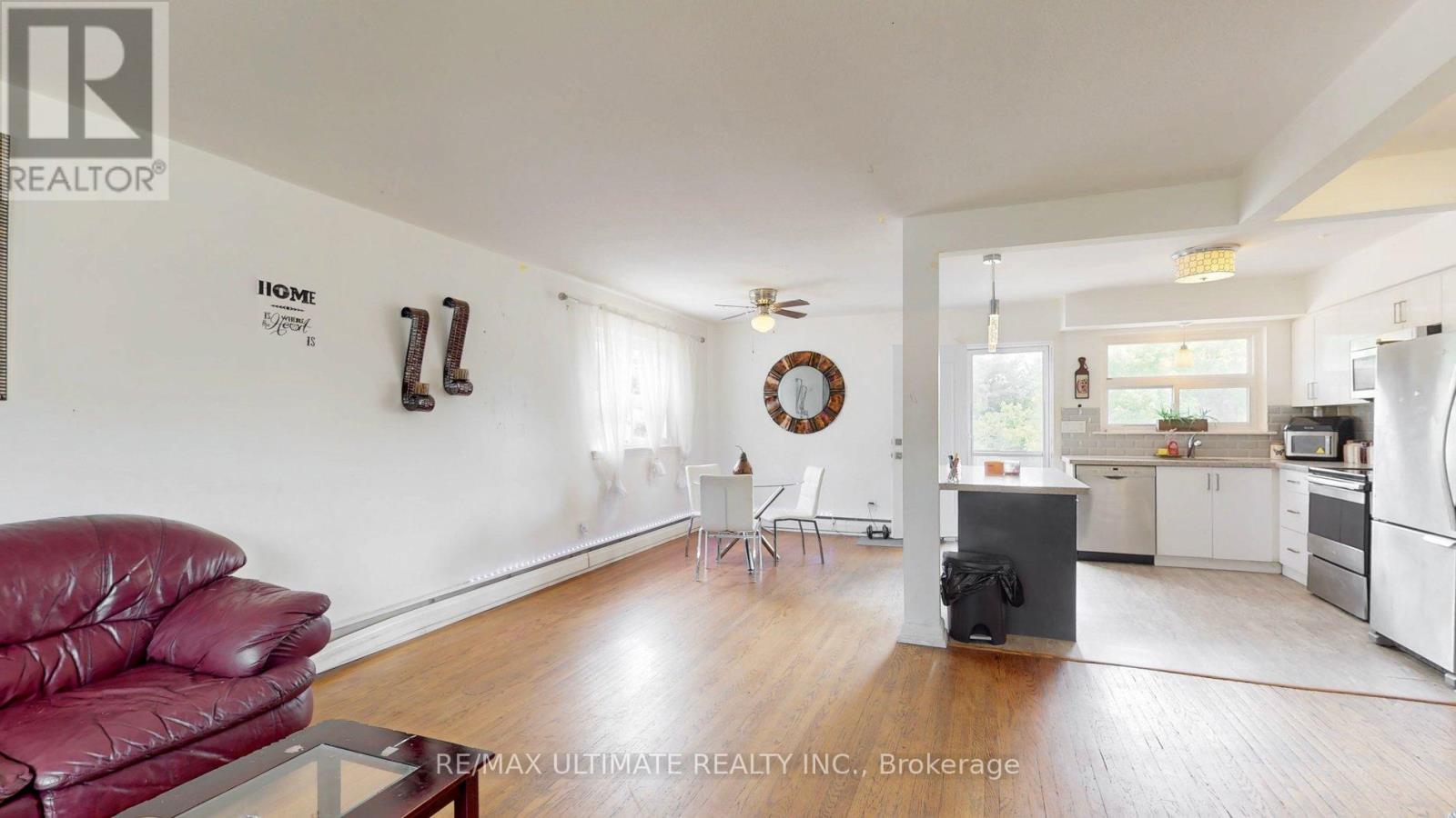 1056 RAVINE ROAD - Image 12