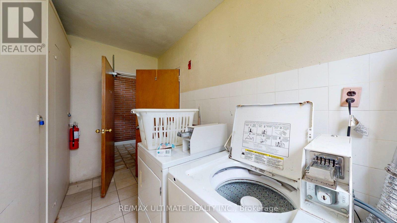 1056 RAVINE ROAD - Image 21