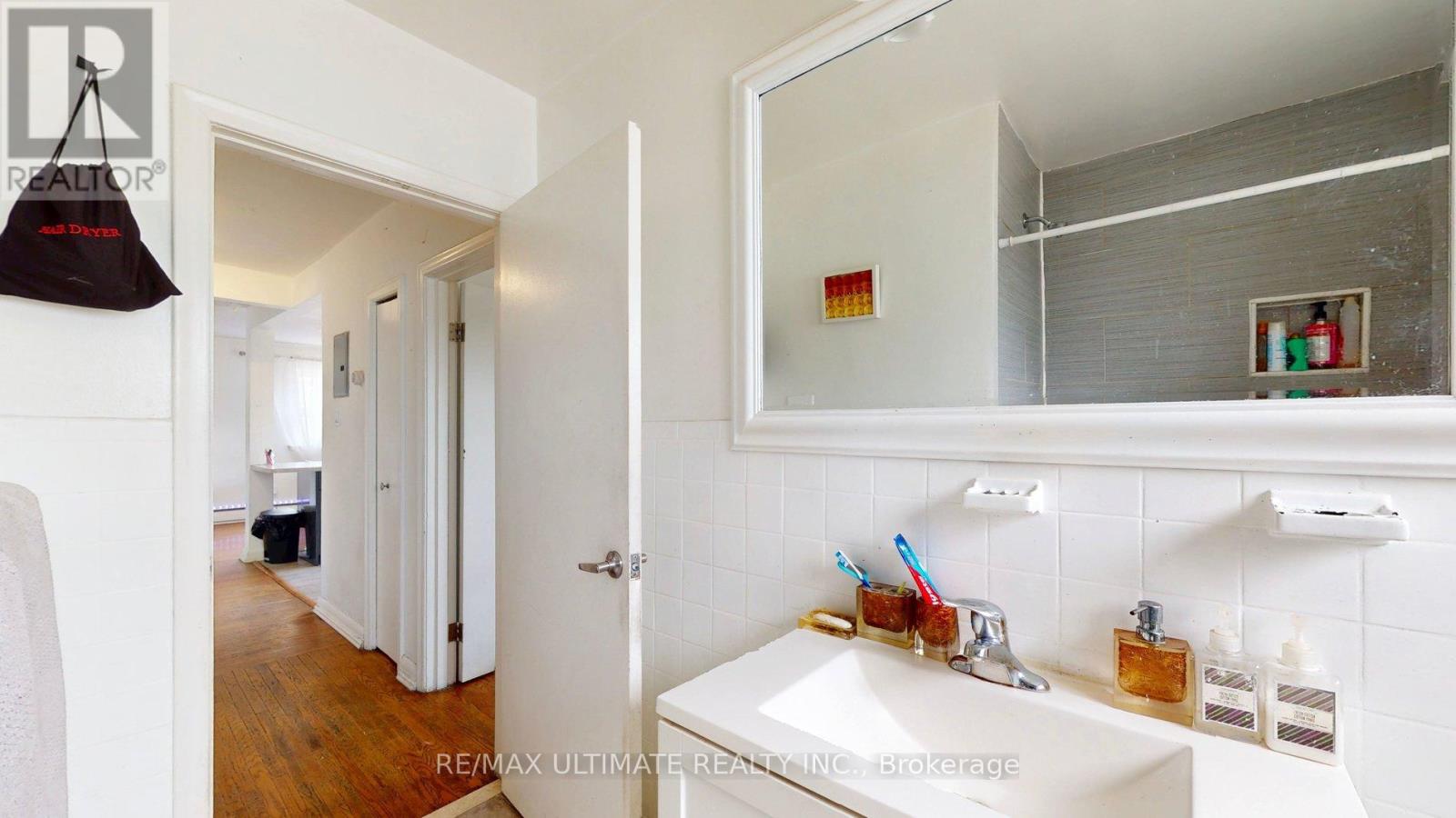 1056 RAVINE ROAD - Image 20