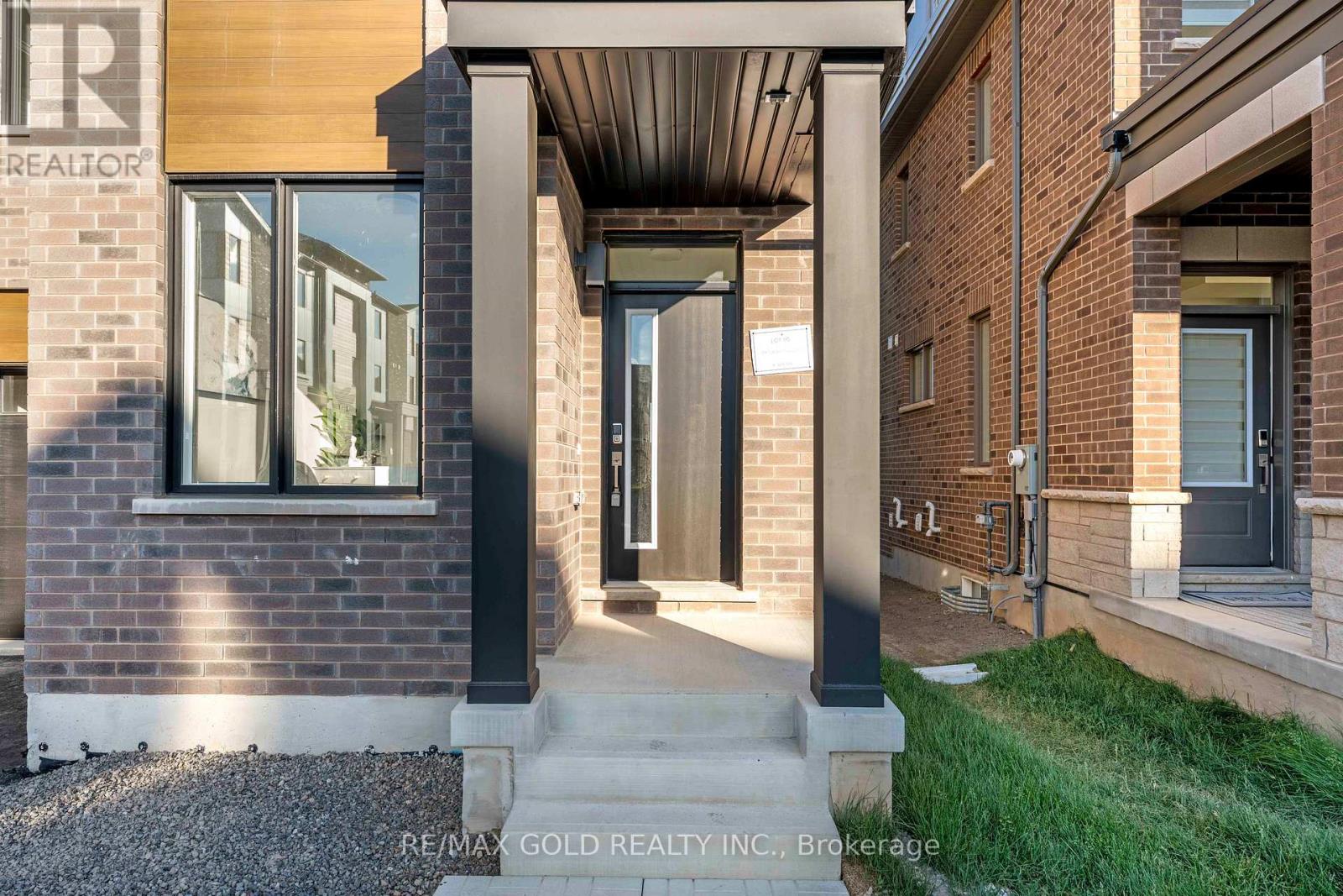39 TIMBER FALLS DRIVE - 3