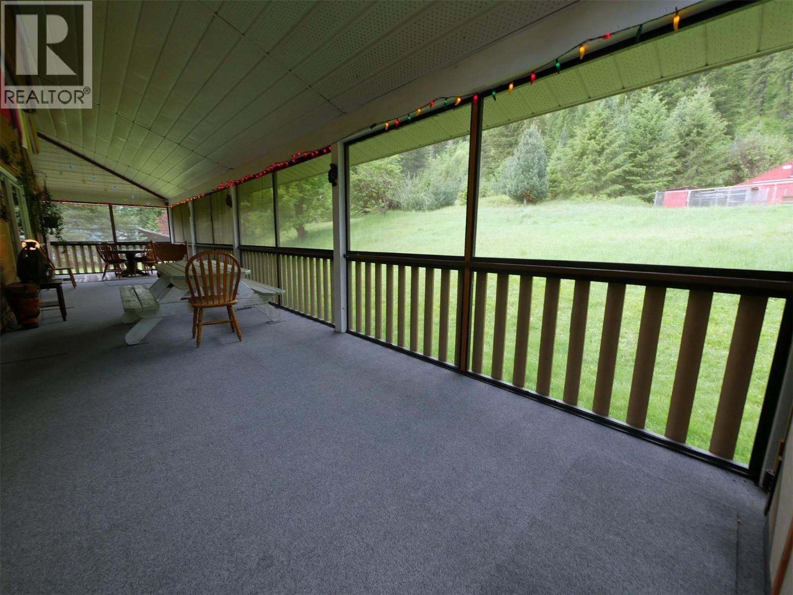 6785 Perrys Back Road - 10