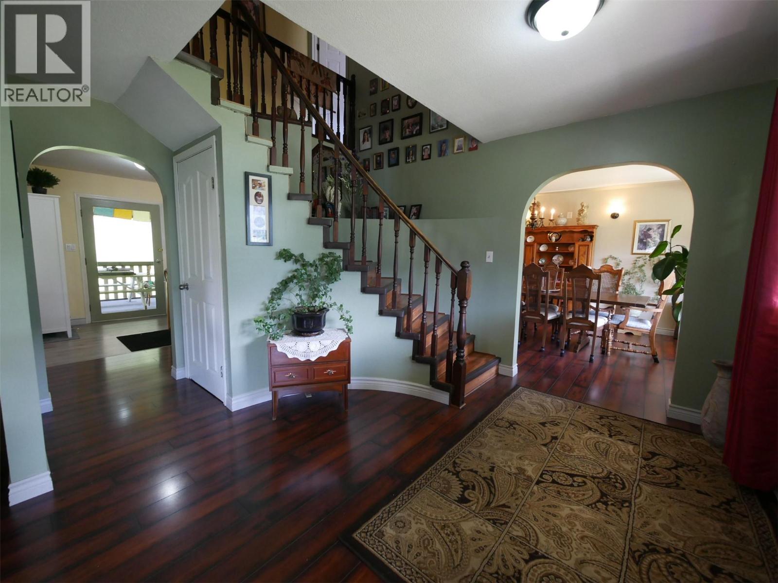 6785 Perrys Back Road - 11