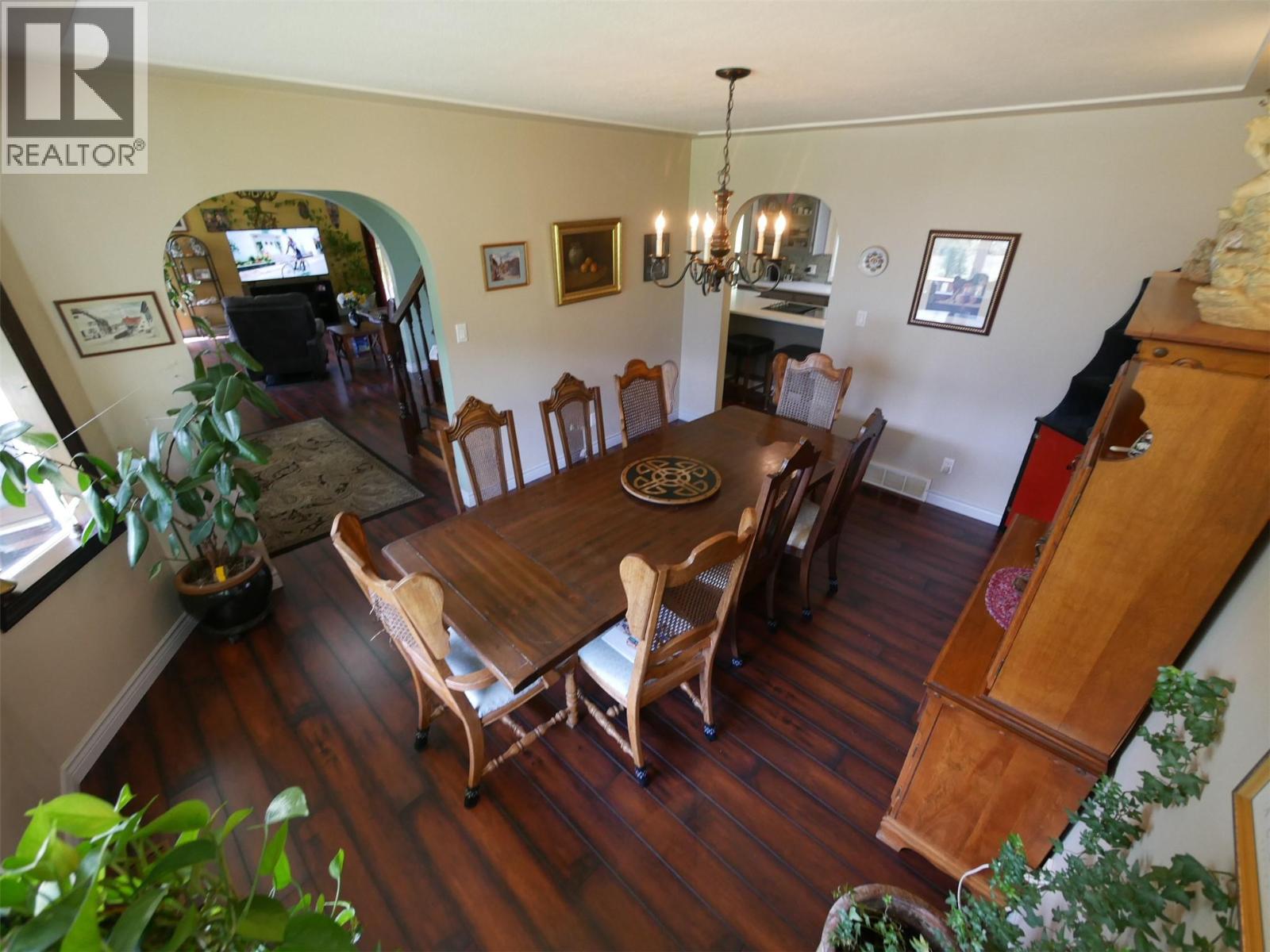 6785 Perrys Back Road - 13