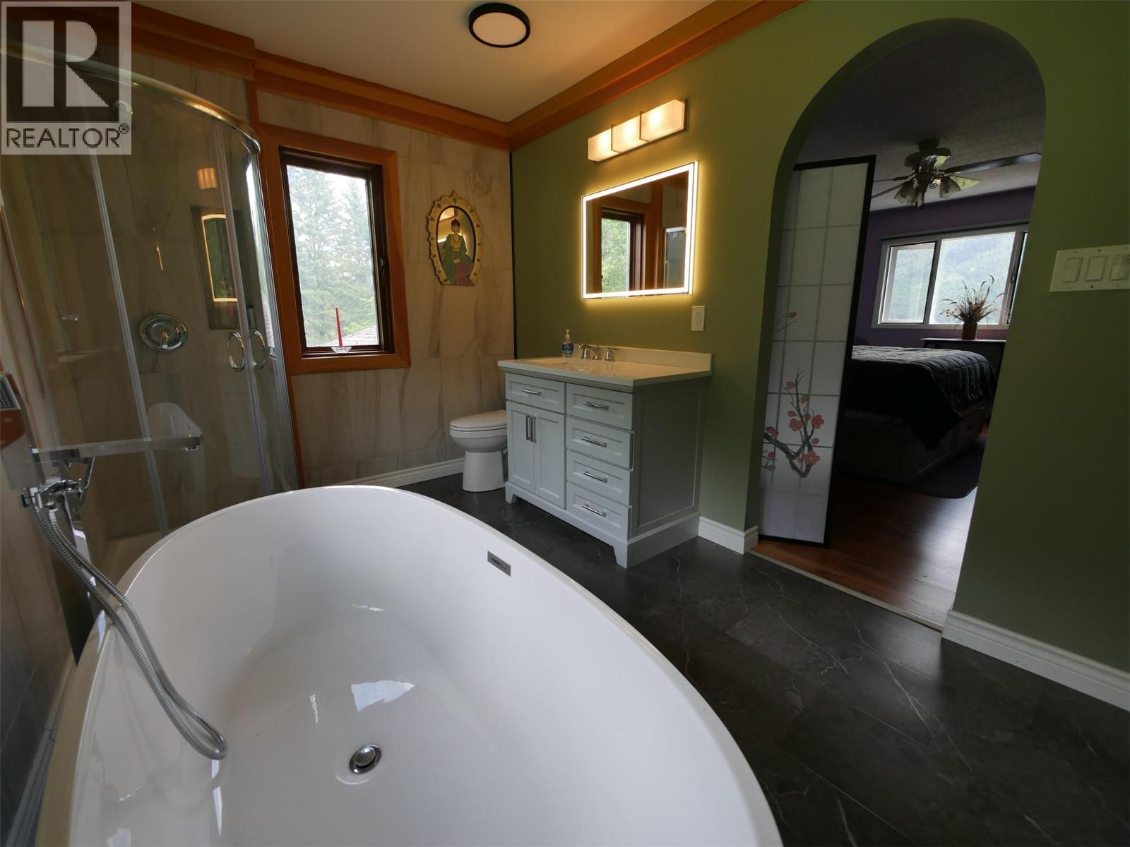 6785 Perrys Back Road - 24