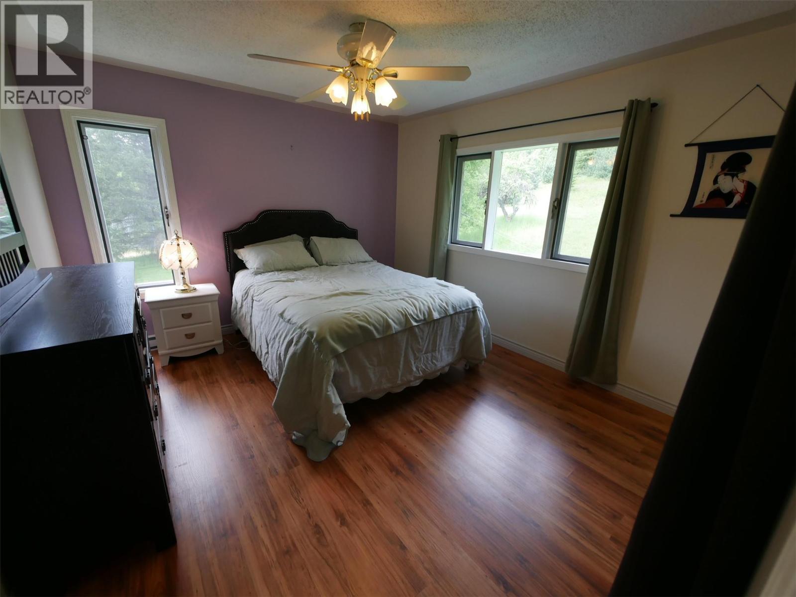 6785 Perrys Back Road - 26