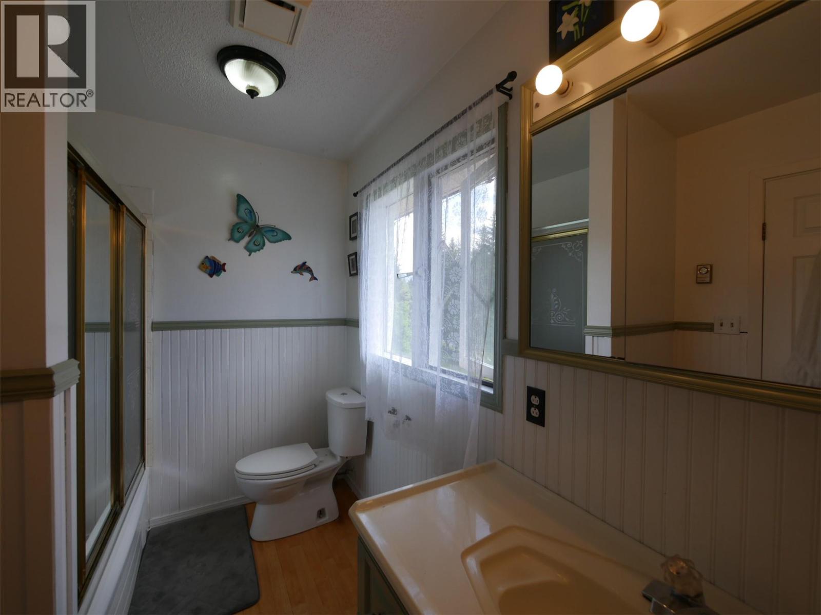 6785 Perrys Back Road - 27