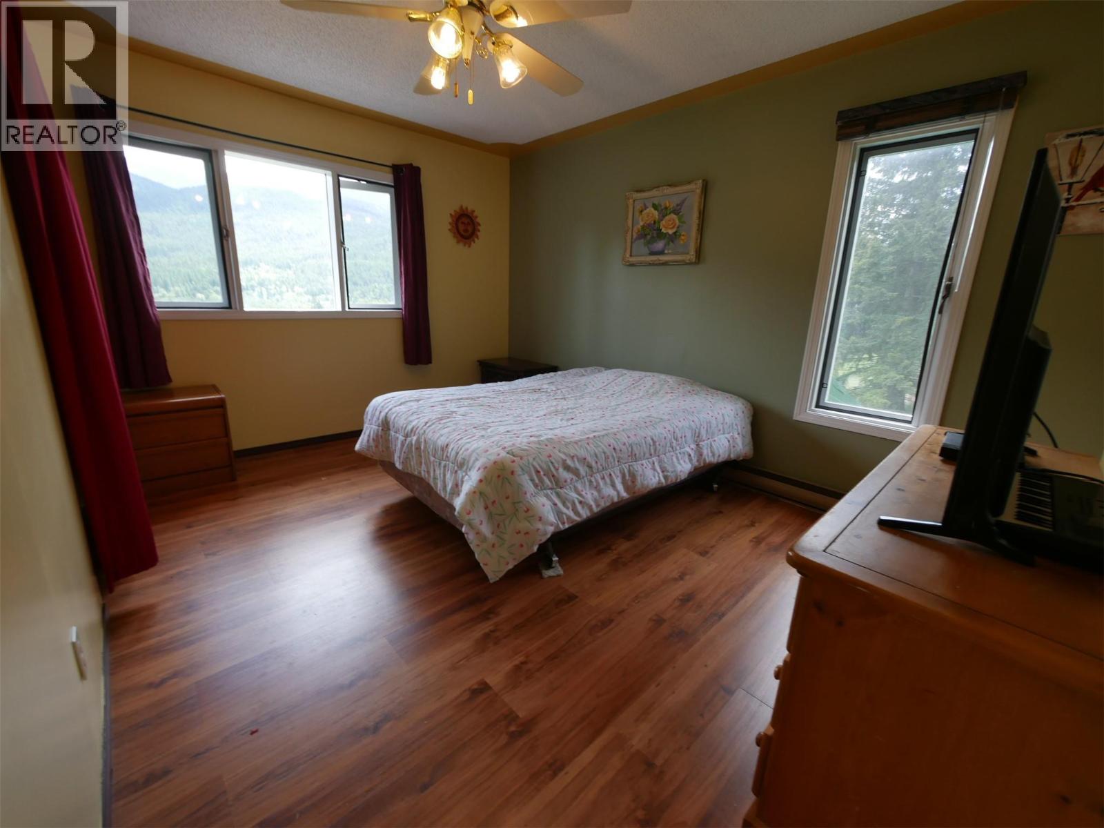 6785 Perrys Back Road - 28