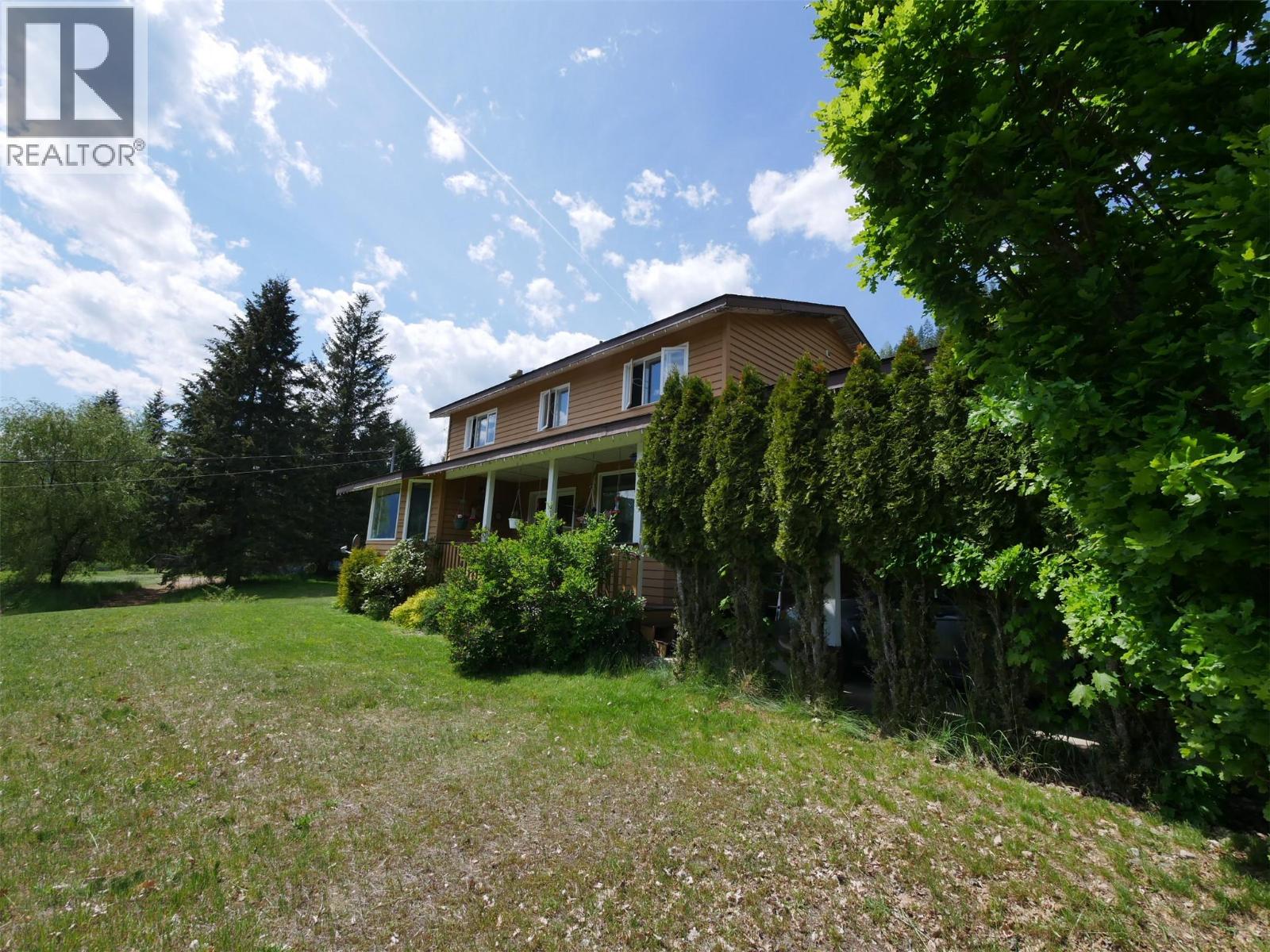 6785 Perrys Back Road - 3