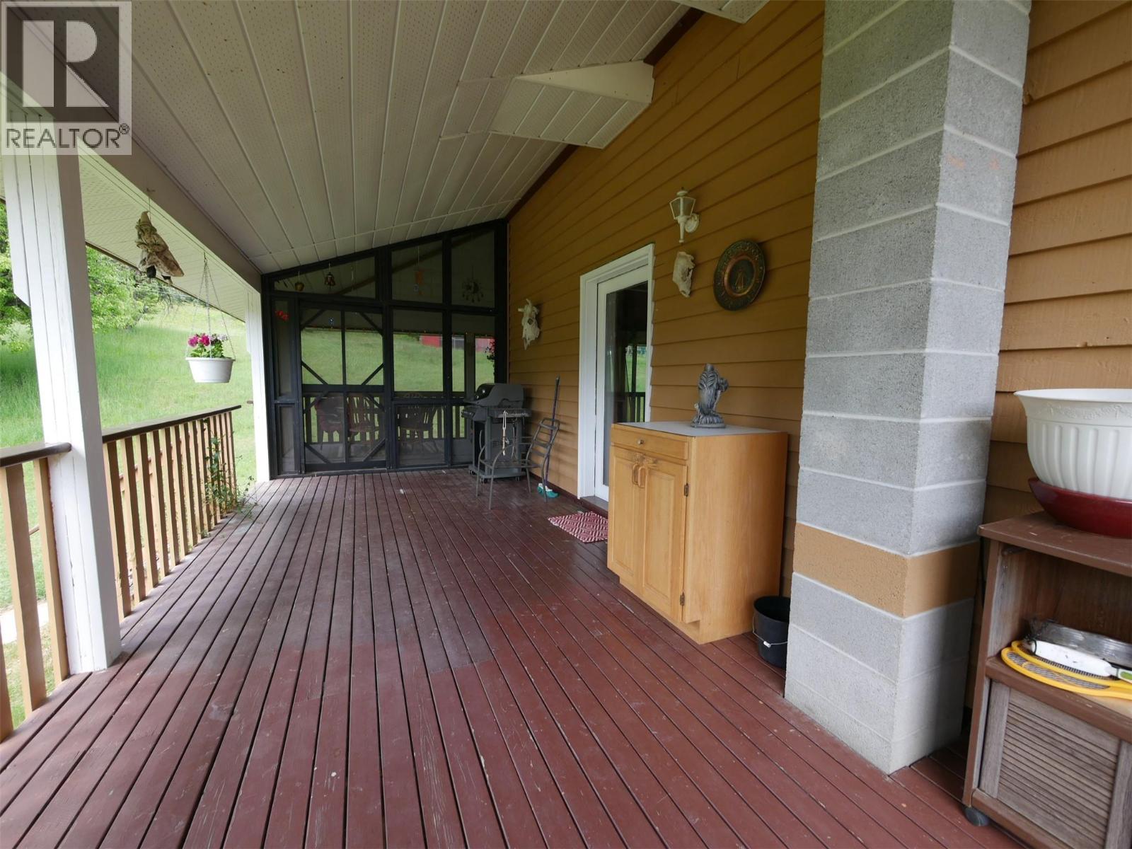6785 Perrys Back Road - 31