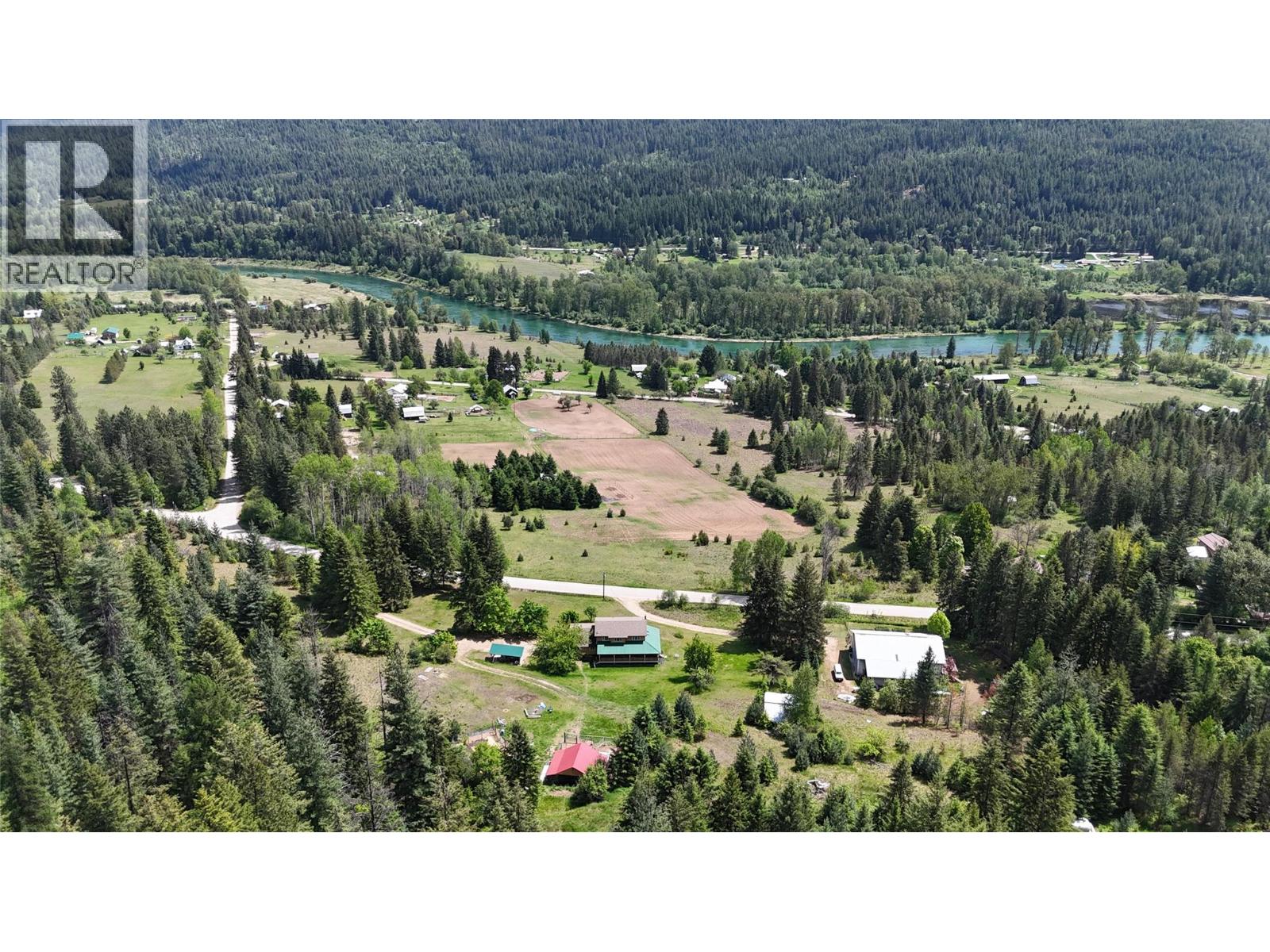 6785 Perrys Back Road - 5