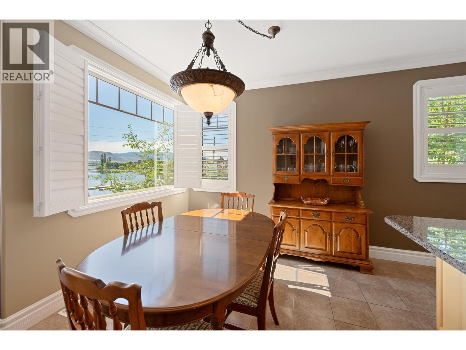6202 89TH Street - 10
