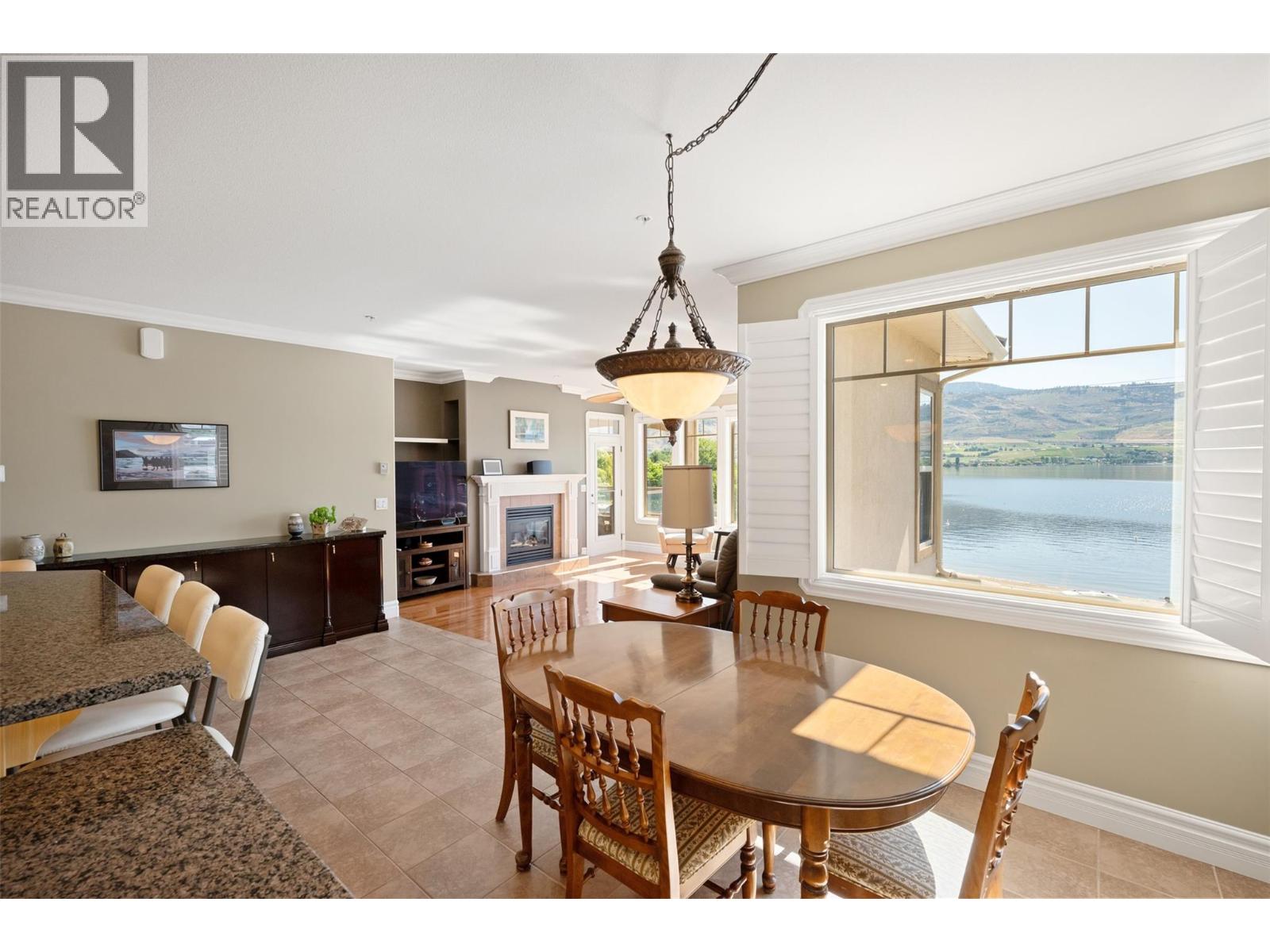 6202 89TH Street - 11