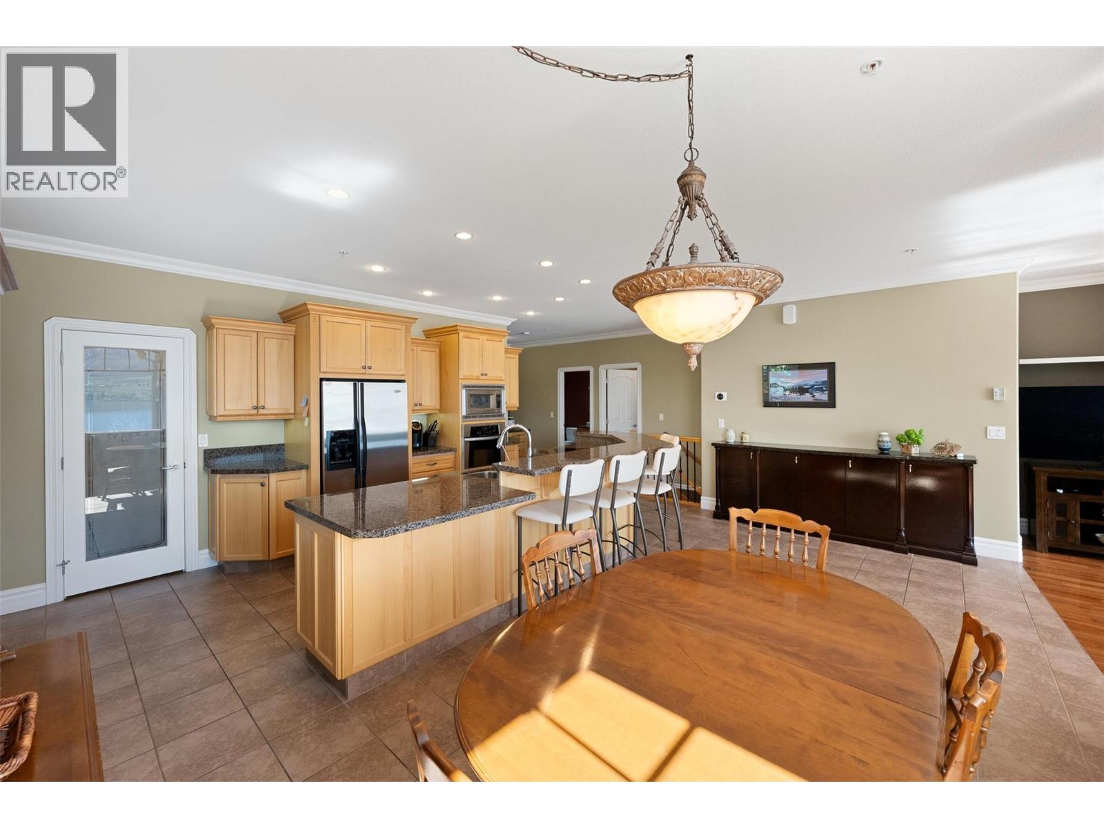 6202 89TH Street - 12