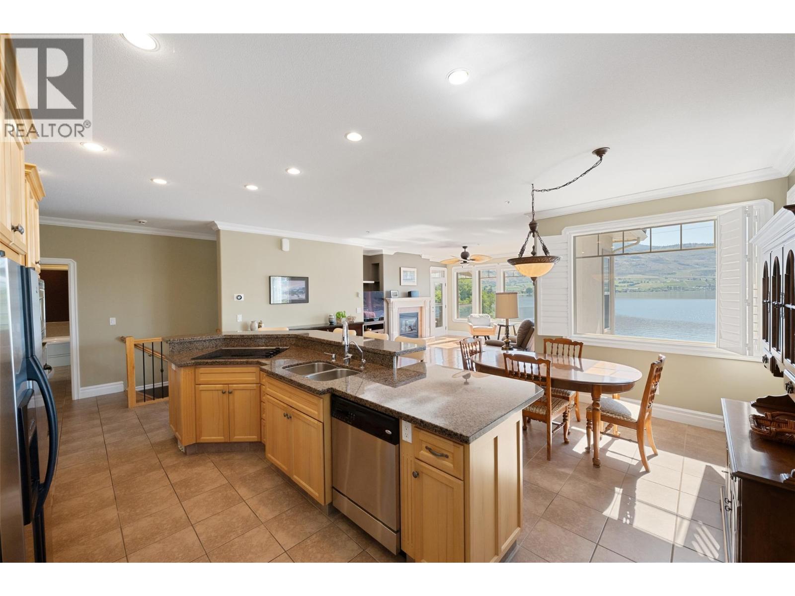 6202 89TH Street - 13