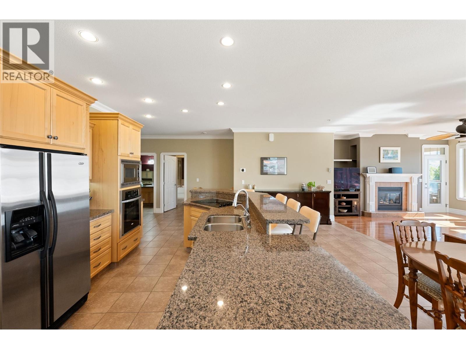 6202 89TH Street - 14