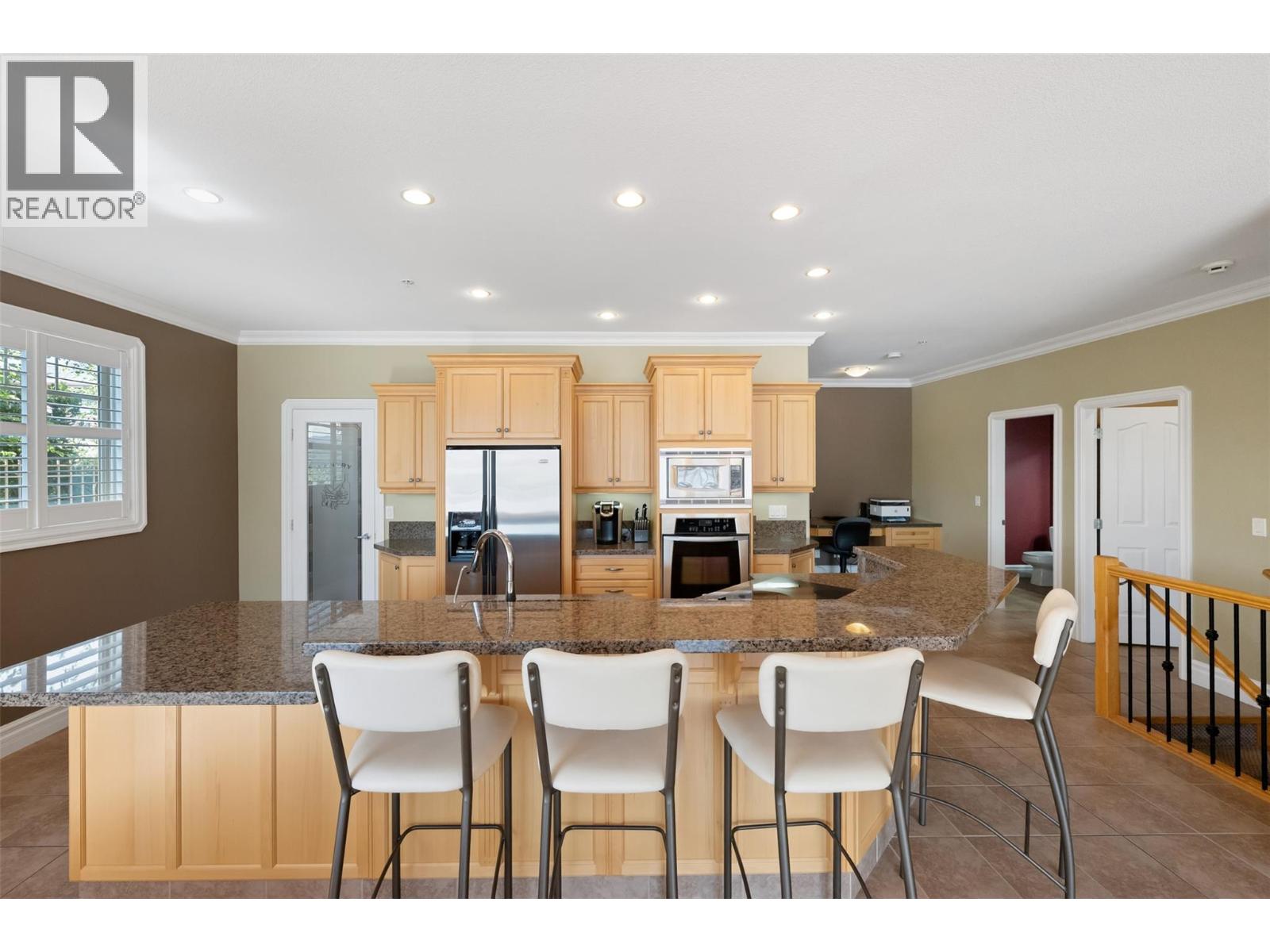 6202 89TH Street - 15