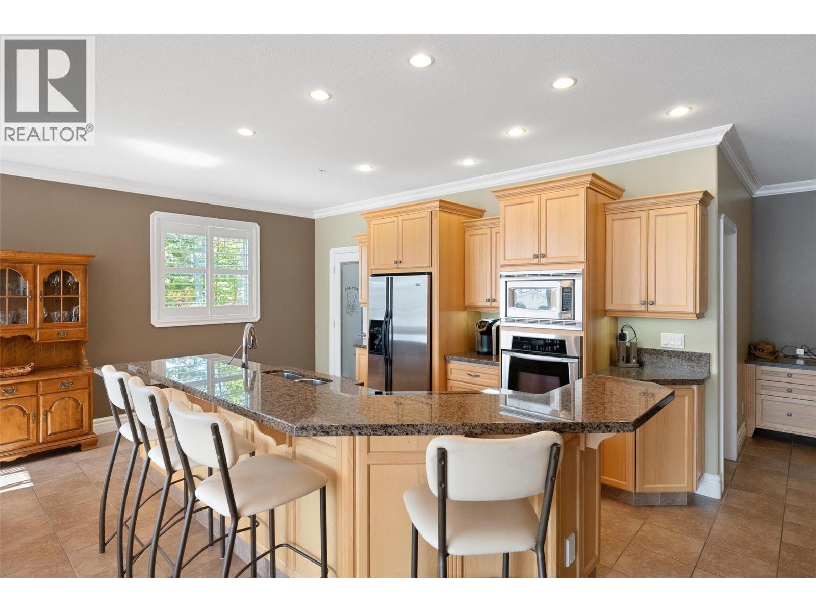 6202 89TH Street - 16