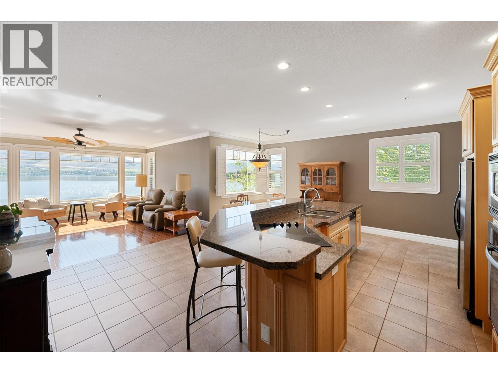 6202 89TH Street - 17