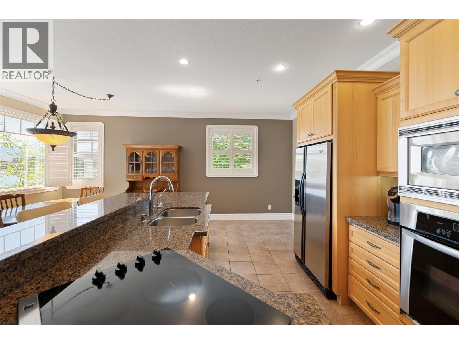 6202 89TH Street - 18