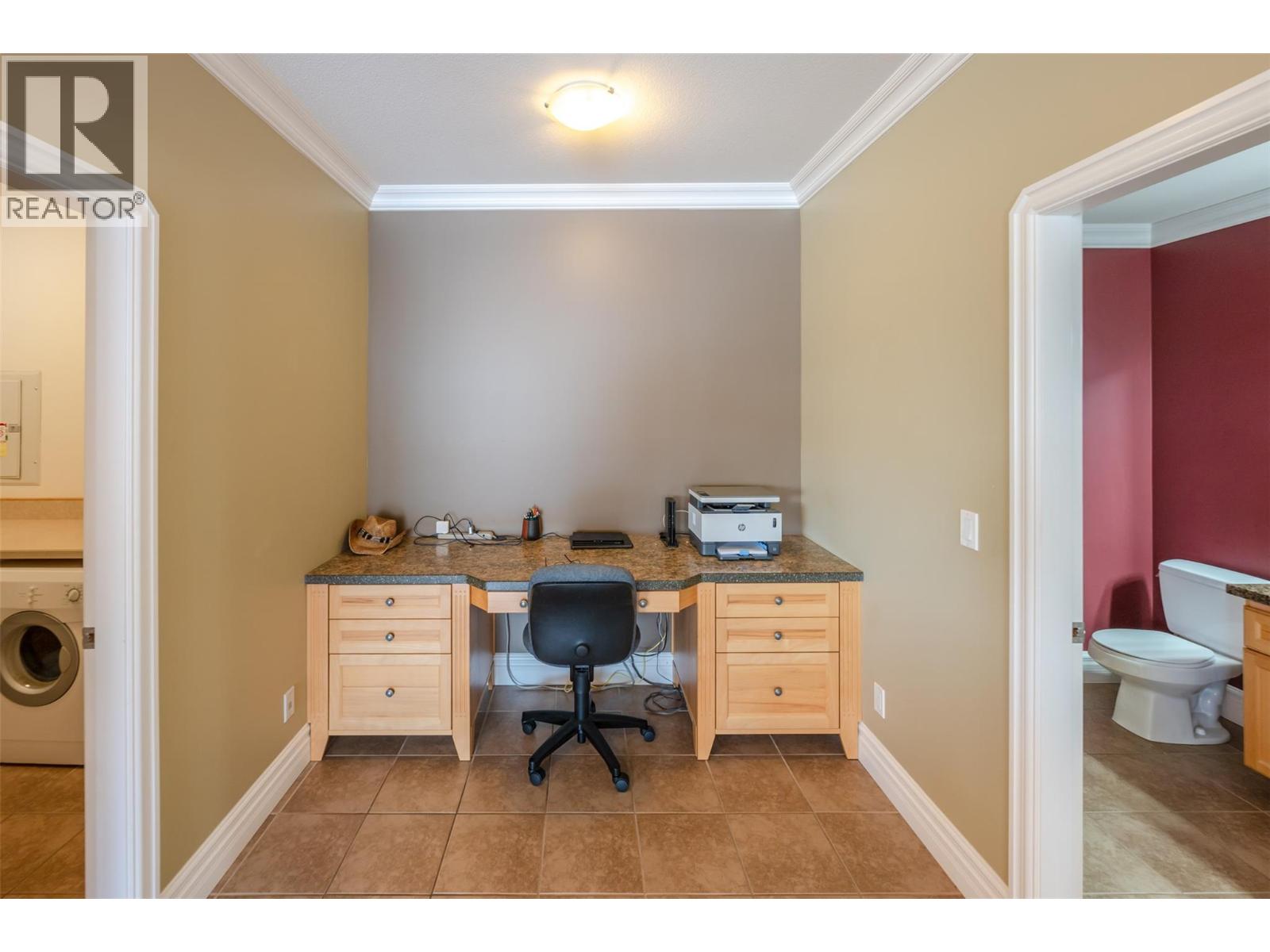 6202 89TH Street - 19