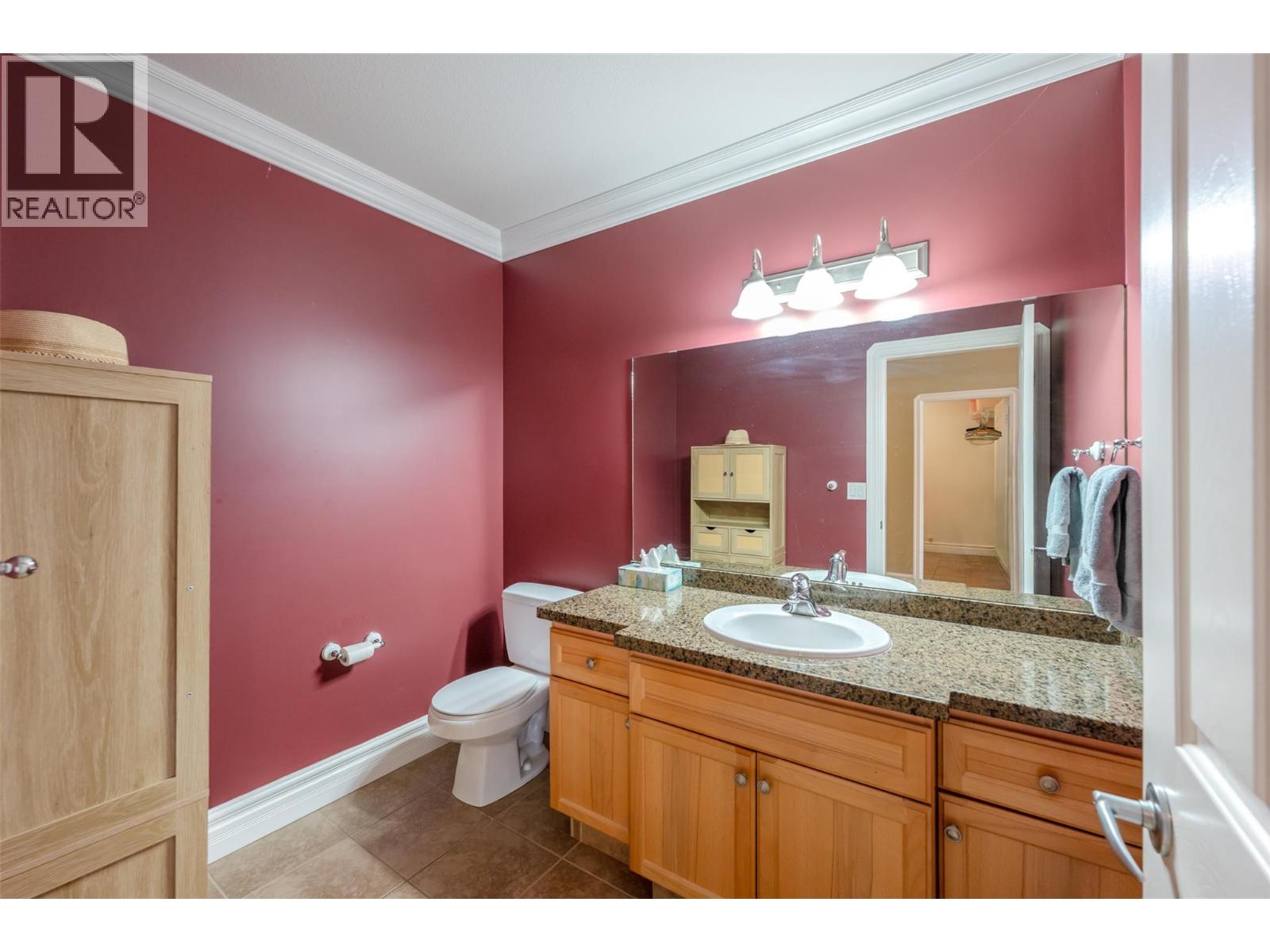 6202 89TH Street - 20