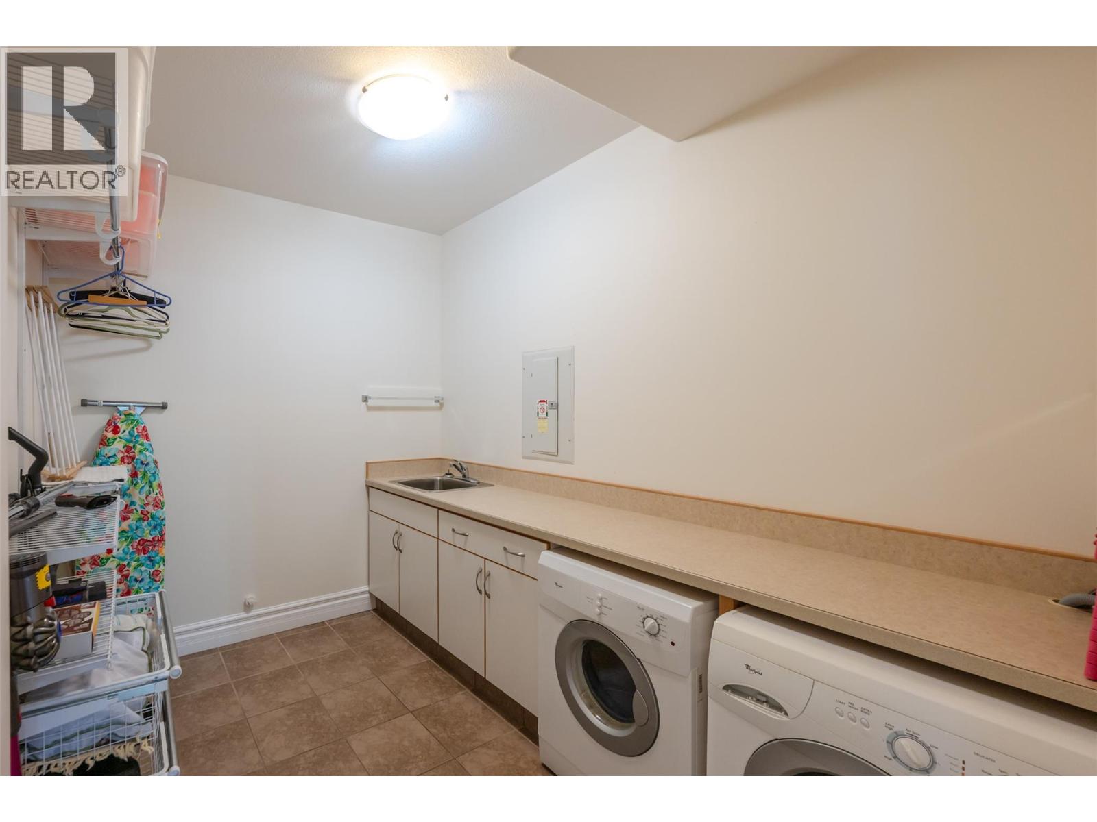 6202 89TH Street - 21