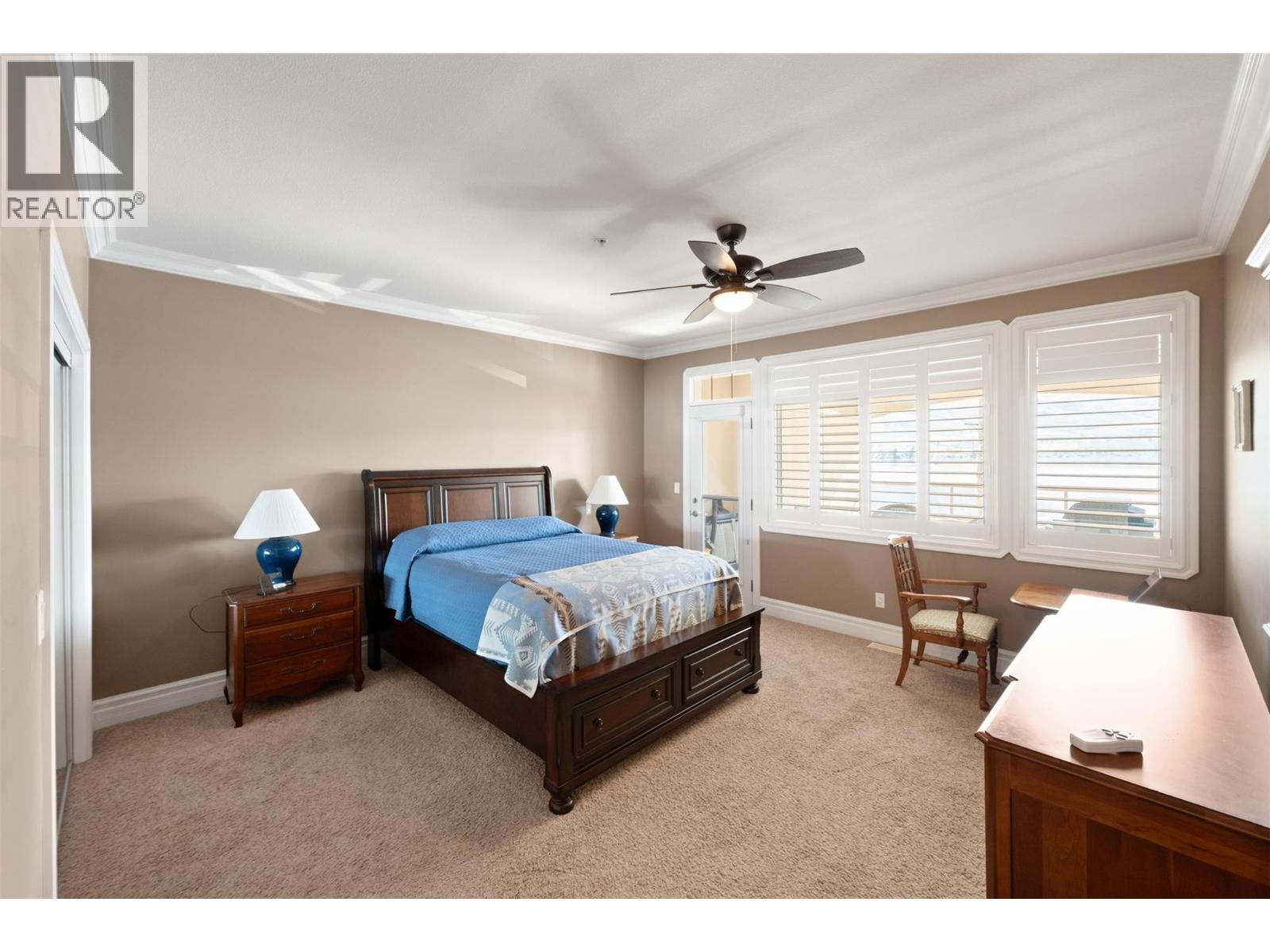6202 89TH Street - 22