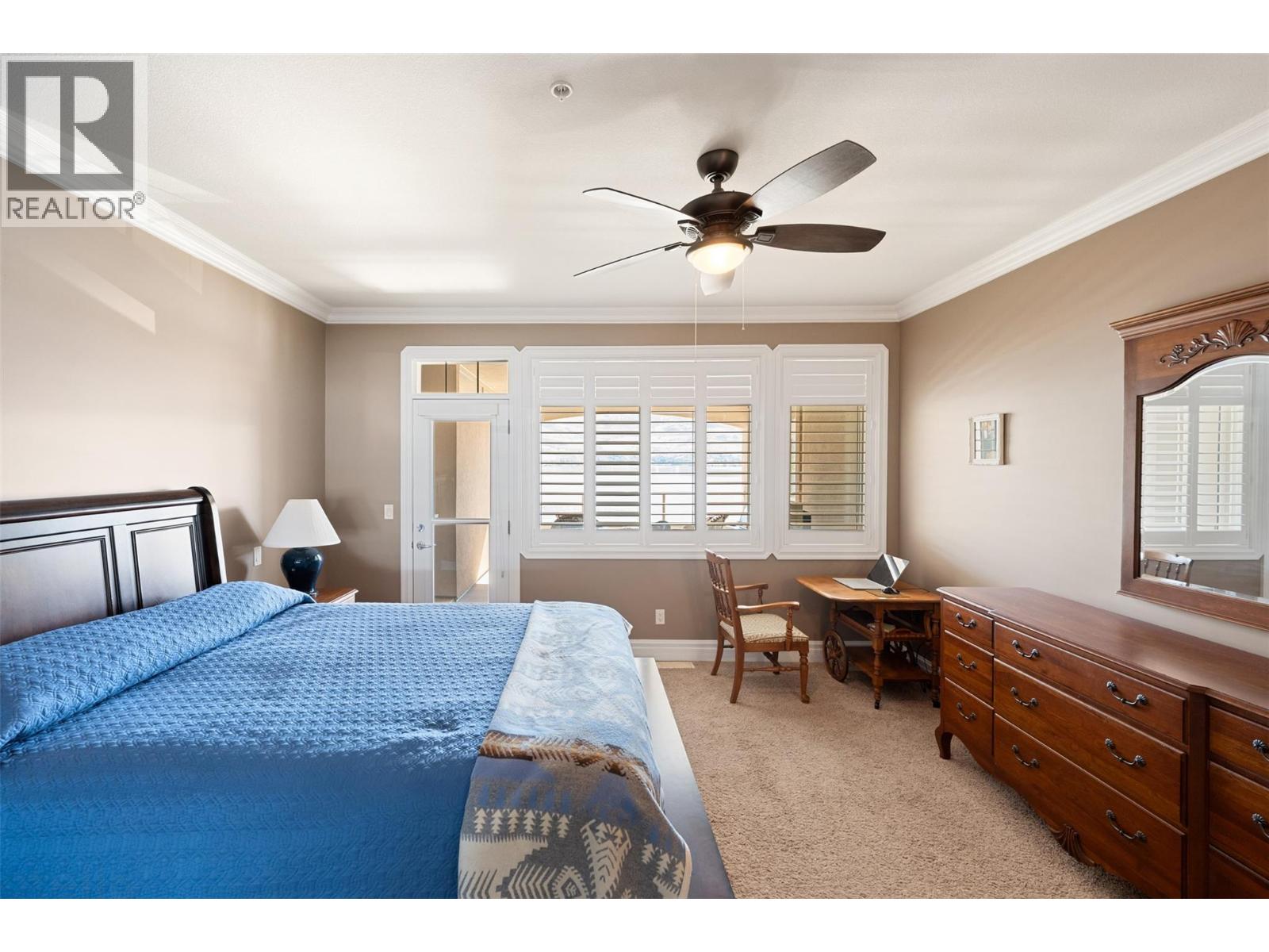 6202 89TH Street - 23
