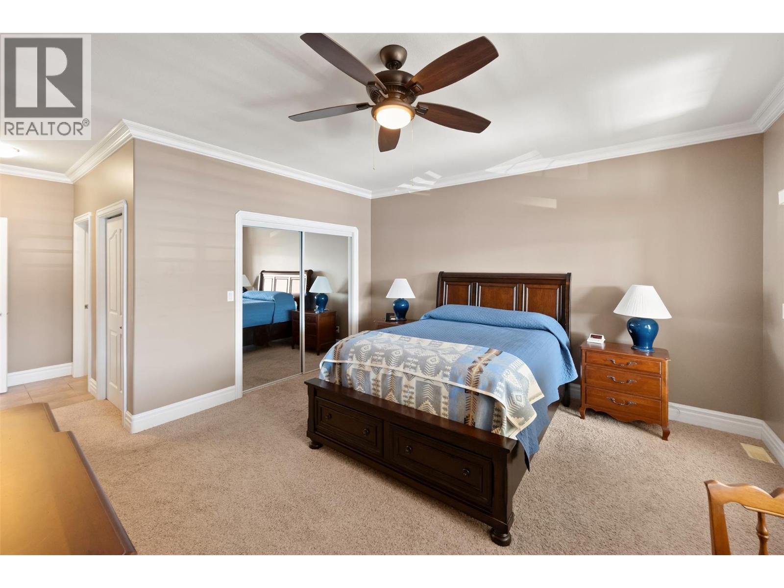 6202 89TH Street - 24